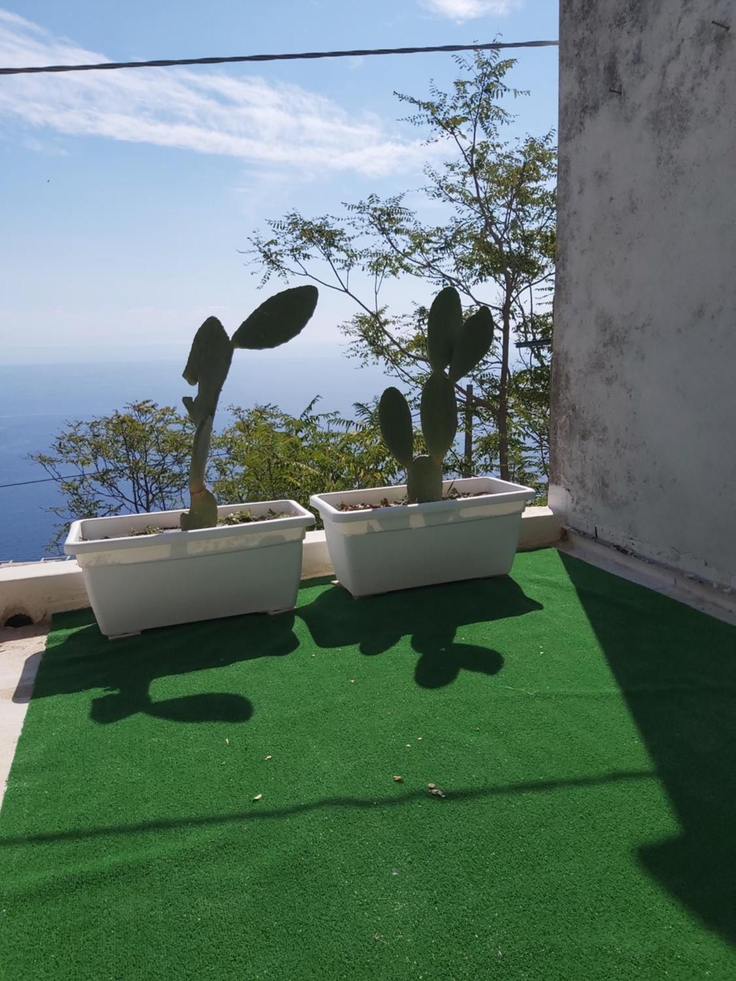コンカ・デイ・マリーニBilocale Elena 40Mqアパートメント エクステリア 写真